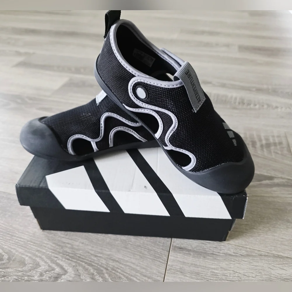 Adidas Kids Water Shoes